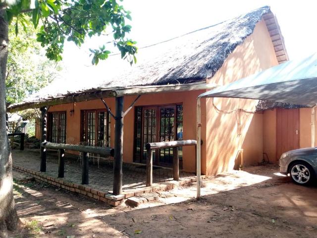 Property for sale in Tlhabane, North West