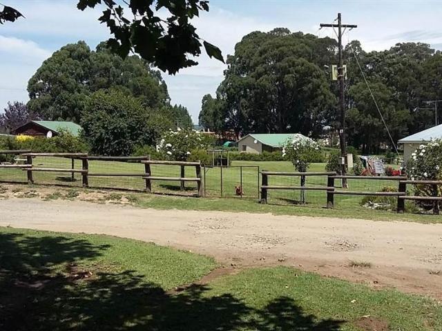 Property for sale in Drakensberg, Kwazulu-natal
