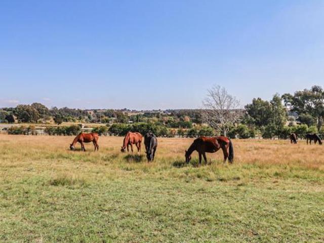 Property for sale in Midvaal, Gauteng