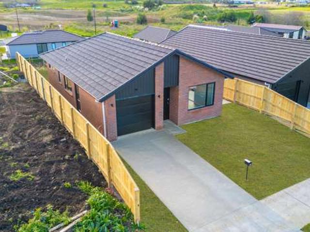 House for sale in Kauwhata, Waikato