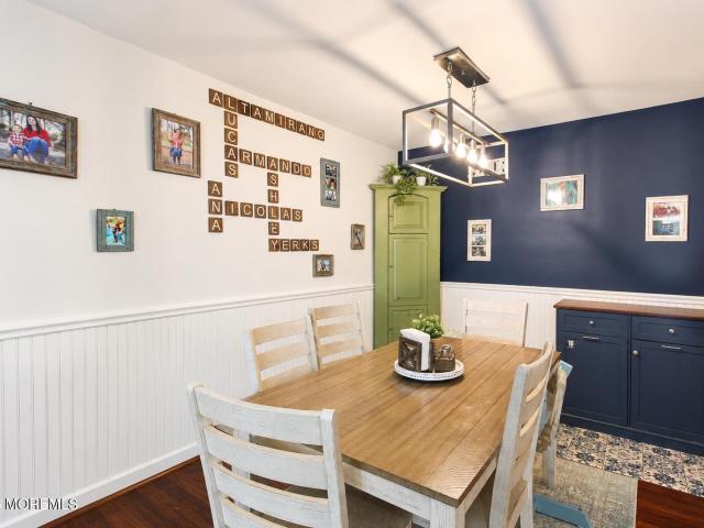 Condo for sale in Monmouth, New Jersey