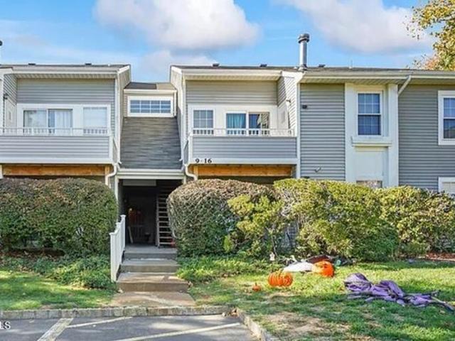 Condo for sale in Monmouth, New Jersey