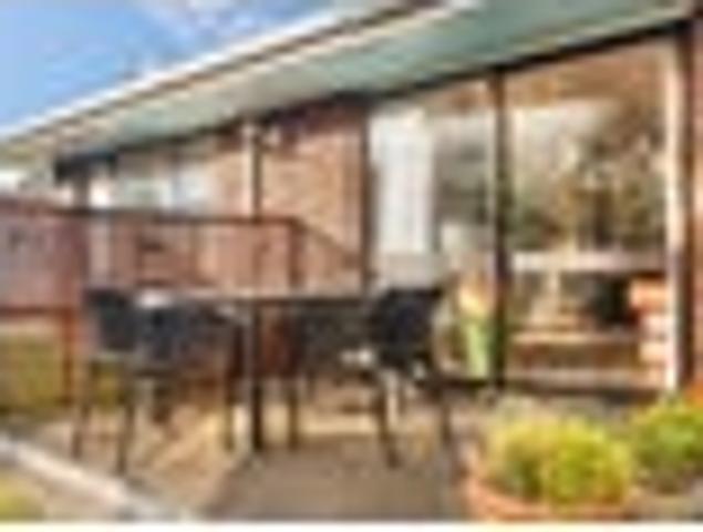 House for sale in Poroporo, Bay Of Plenty