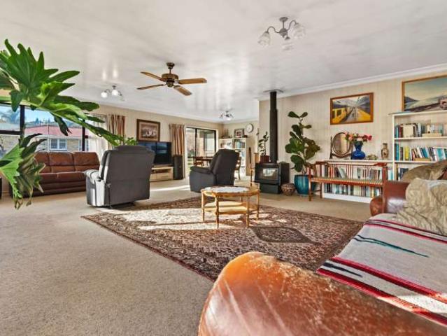 House for sale in Poroporo, Bay Of Plenty