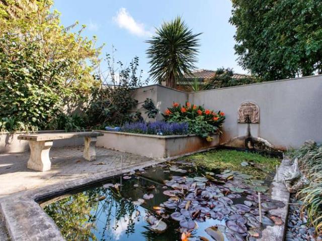 House for sale in Whakatāne, Whakatāne District