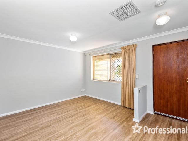 House for rent in Waikiki, Western Australia