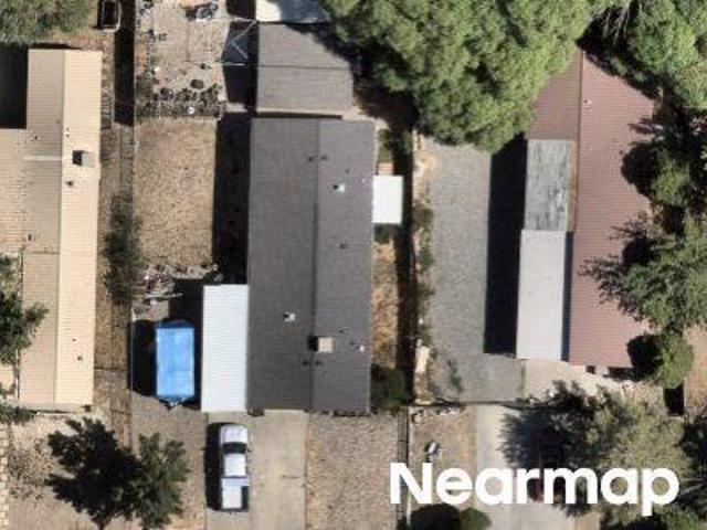 House for sale in Grand Junction, Colorado