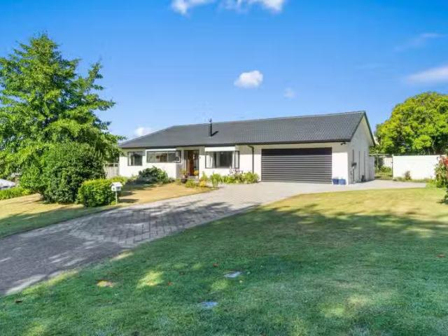 House for sale in Pukekura, Waikato