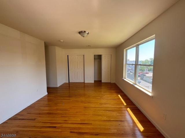 Property for rent in Newark, New Jersey