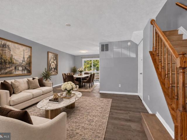 Townhouse for sale in Oakhurst, Perry Hall