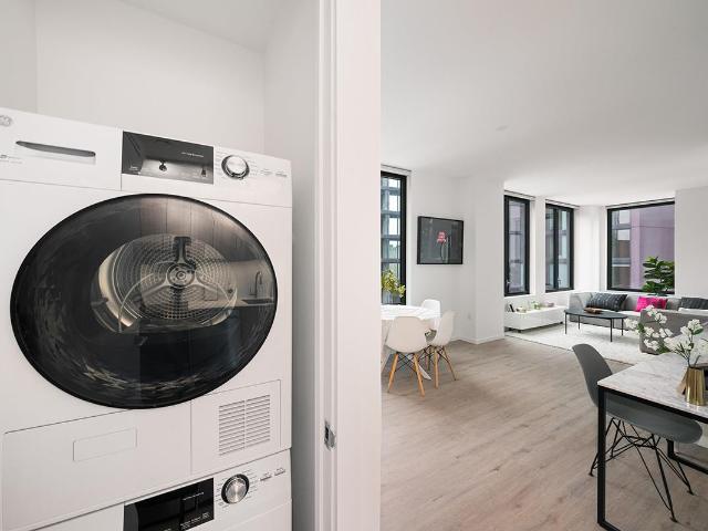 Property for rent in Arverne, New York