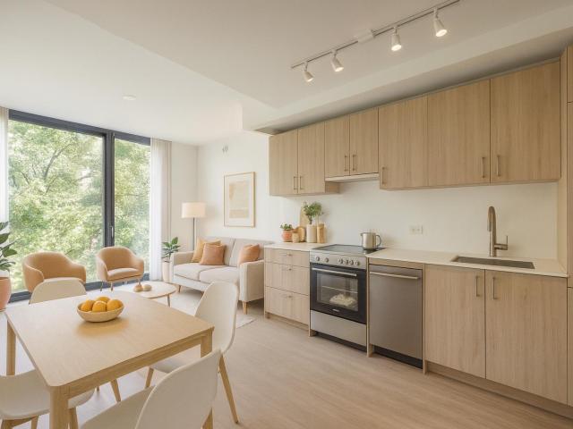 Property for rent in Arverne, New York