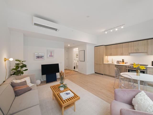 Property for rent in Arverne, New York