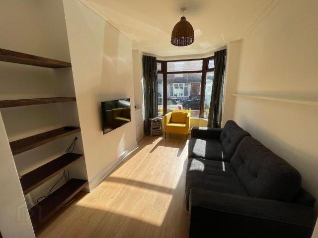 House for rent in Clarawood, Northern Ireland