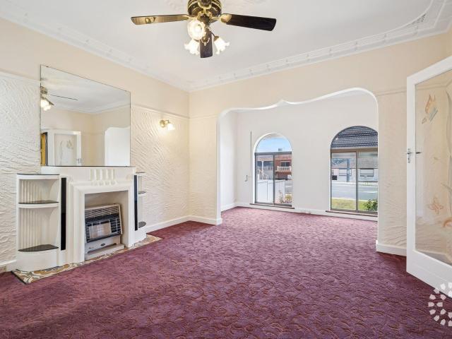 House for sale in Hamilton Hill, Western Australia