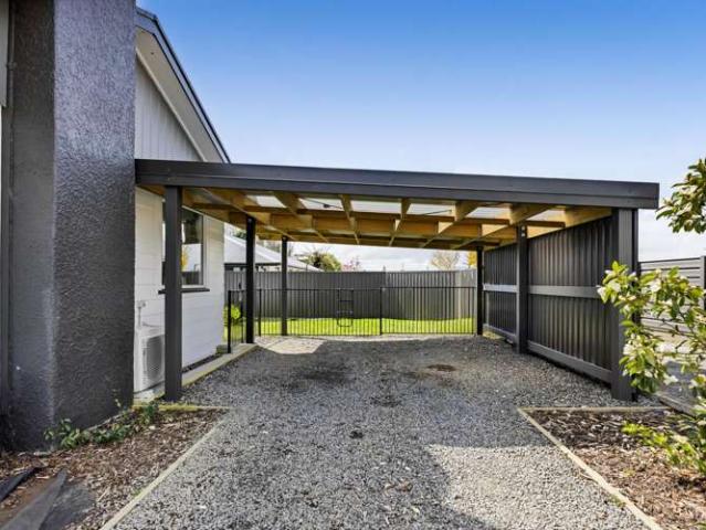 House for sale in Pembroke, Taranaki