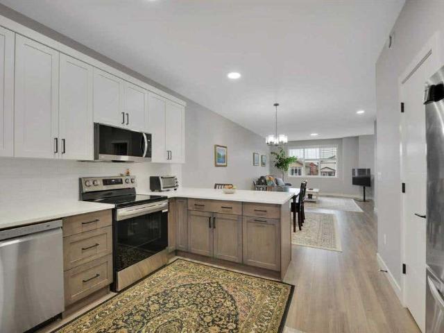 House for sale in Sylvan Lake, Alberta