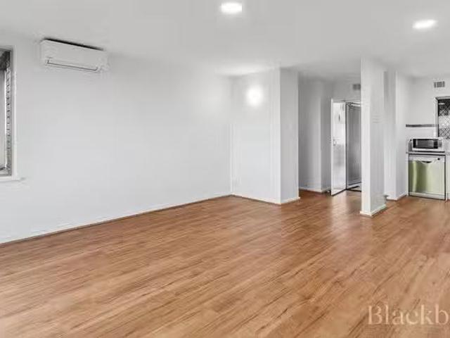 Apartment for rent in Burswood, Western Australia