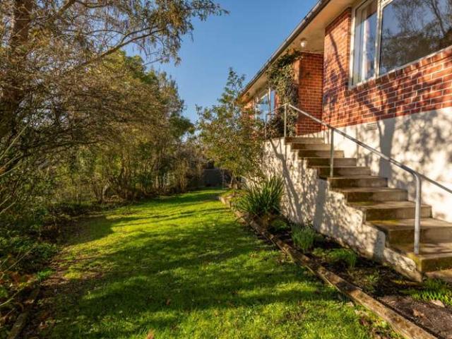 House for sale in Timaru, Canterbury