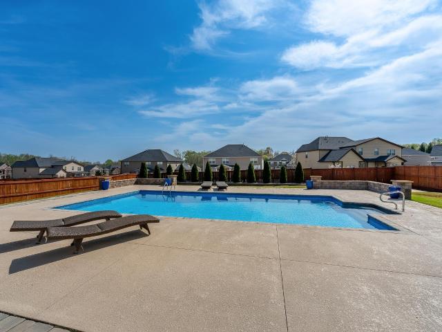 House for sale in Reidville, South Carolina