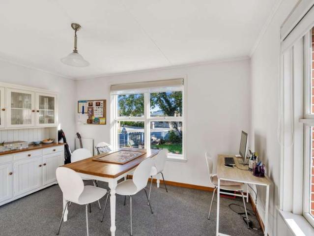 House for sale in Hakatere, Canterbury