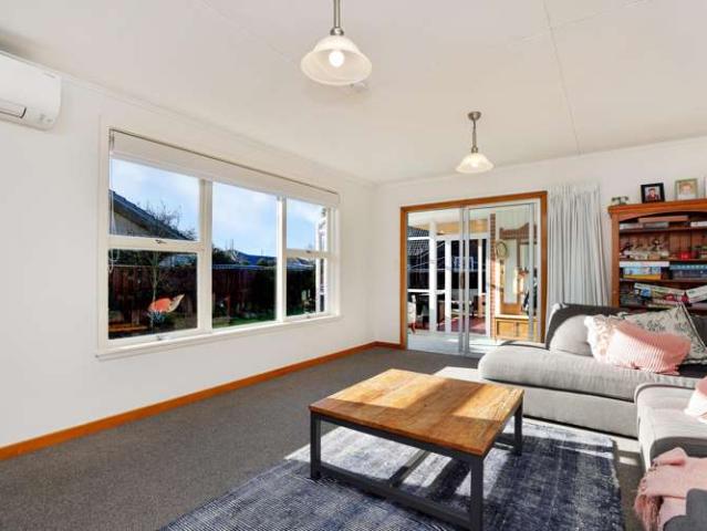 House for sale in Hakatere, Canterbury