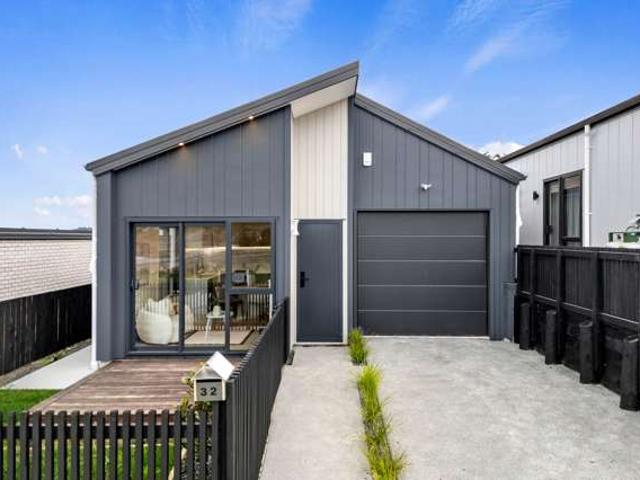 House for sale in Whangaparaoa, Oroua County