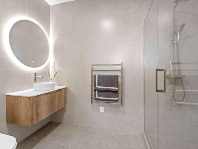 House for sale in Whangaparaoa, Oroua County