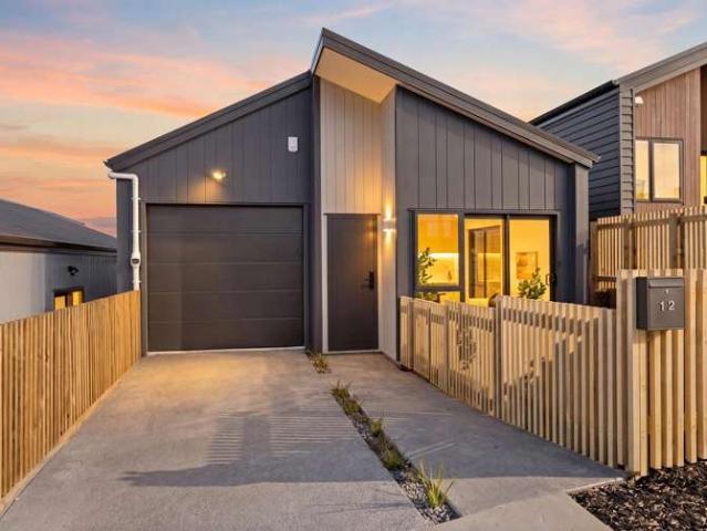 House for sale in Orewa