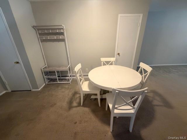 Property for sale in Nassau, New York