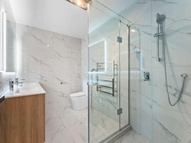 House for sale in Paremoremo