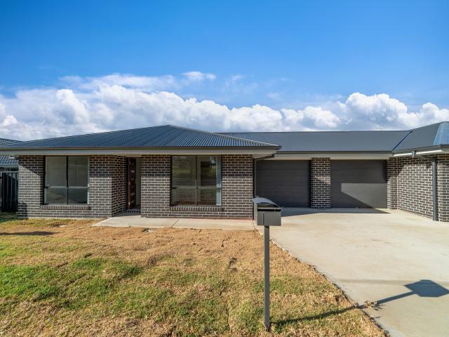 Apartment for rent in Abington, New South Wales