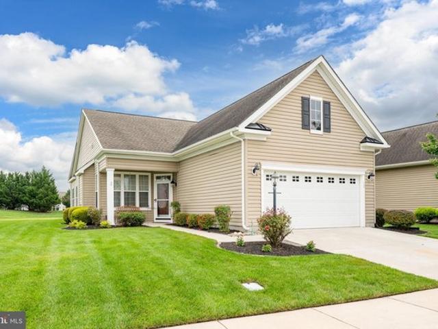 House for sale in Delaware
