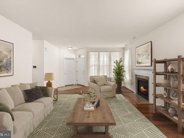 House for sale in Delaware