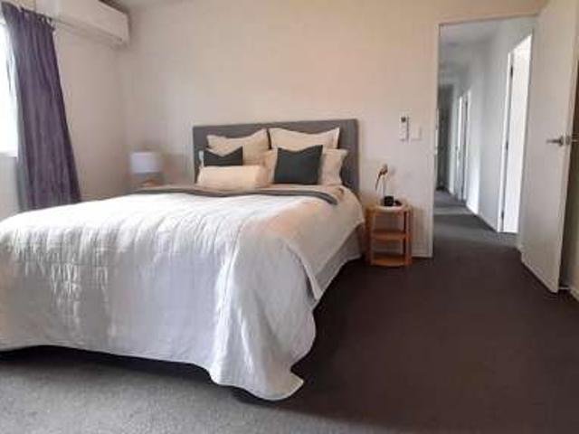 House for sale in Huntly, Waikato