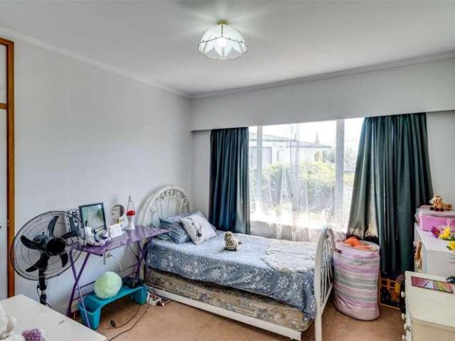 House for rent in Onekawa, Napier City