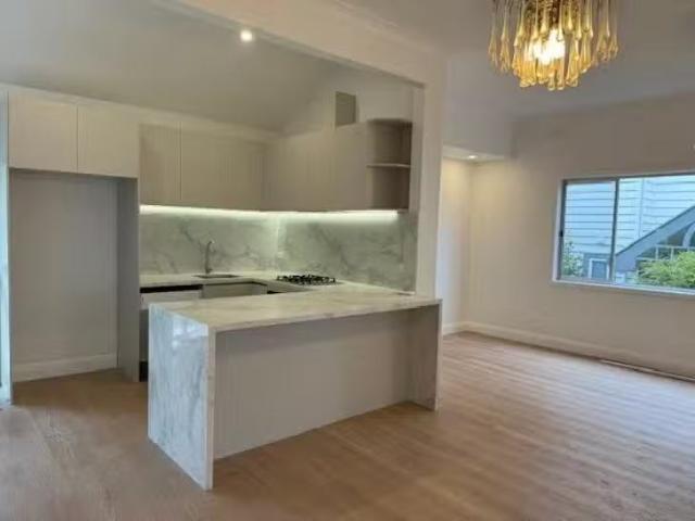 House for rent in Ascot Vale