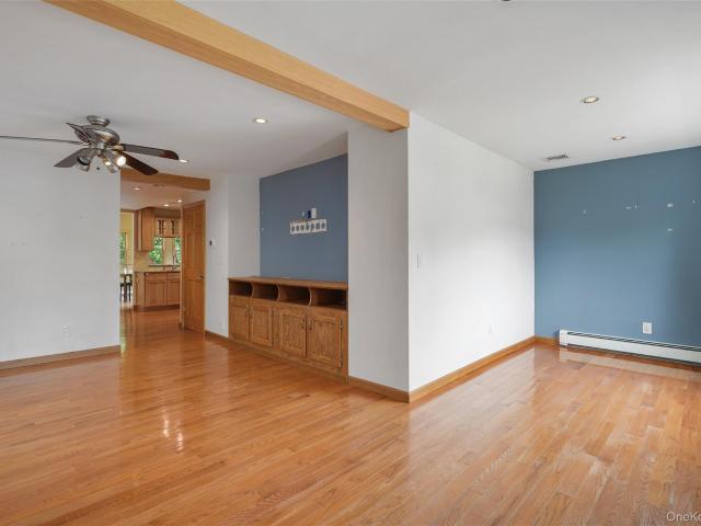 House for sale in Croton On Hudson, New York