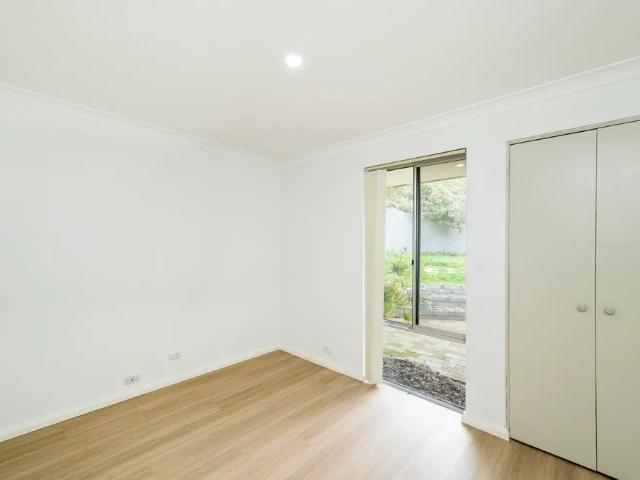 House for rent in Perth, Moore
