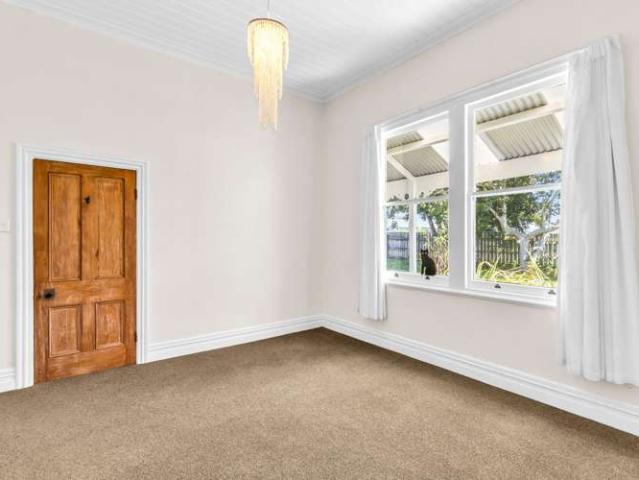 House for sale in Waitara, Taranaki
