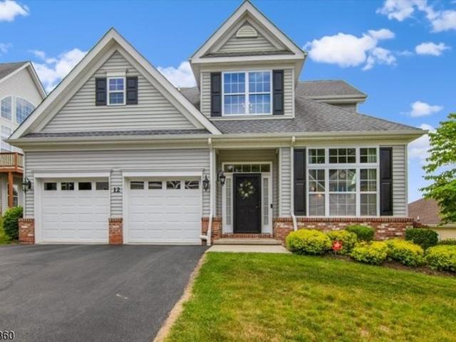 House for sale in Landing, New Jersey