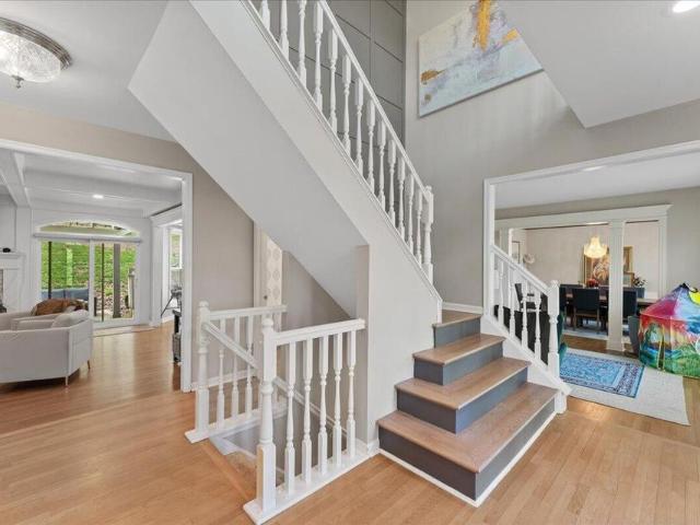 House for sale in Campbell, Kentucky