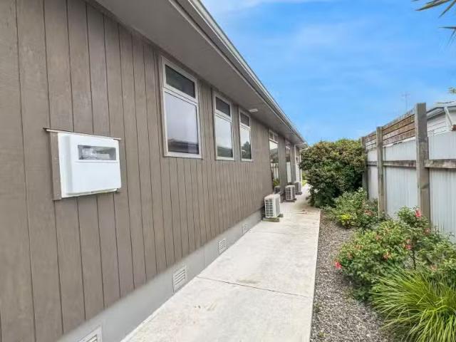 House for sale in Horowhenua District