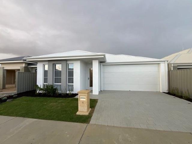 Apartment for rent in Eglinton, Western Australia