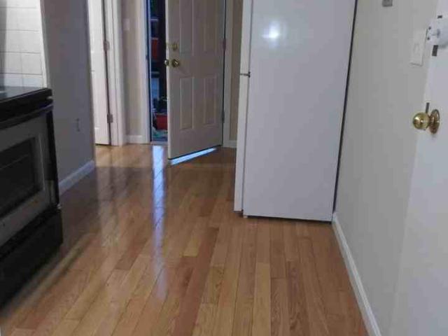 Apartment for rent in Medford, Massachusetts