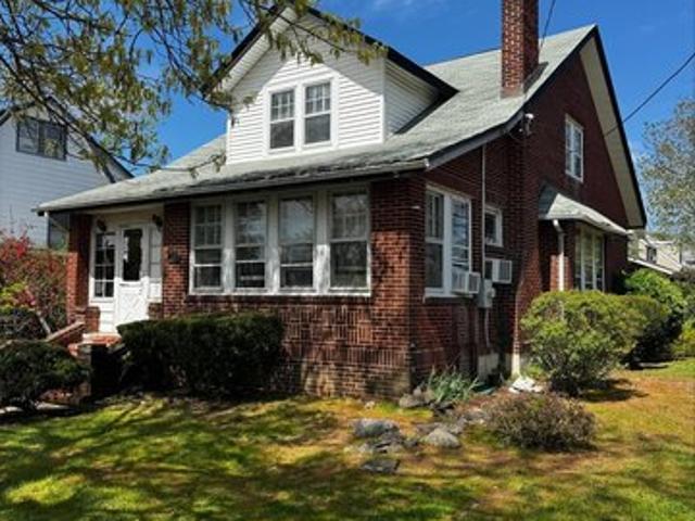 House for sale in Nassau, New York