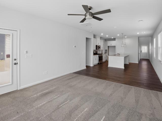 House for sale in Elgin, South Carolina