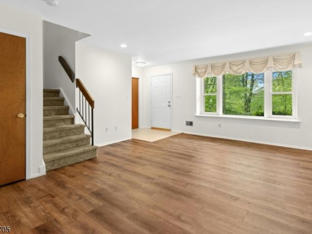 Townhouse for sale in Scotch Plains, New Jersey