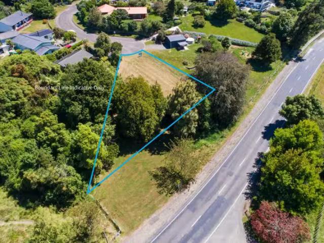 House for sale in Kimbolton