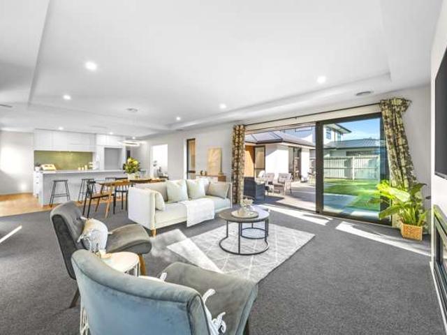 House for sale in Mairehau, Canterbury